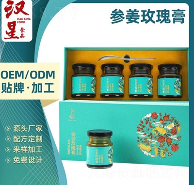 ����õ���