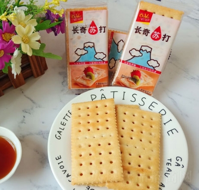 �WҲ�L���K���ľ�Ǵ�ζ