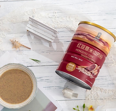 �t��޲��ɽˎ��Ͱ�b