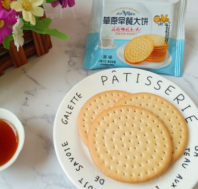 �WҲ��ԭ��ʹ���