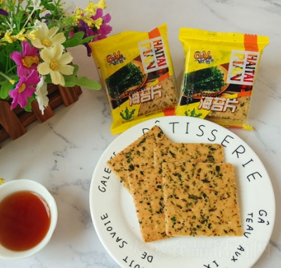 �WҲ��̦ζ�