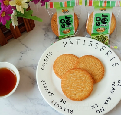 �WҲ�G��ζ�