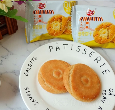 �WҲ�����