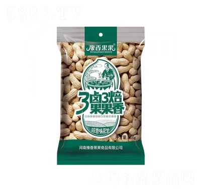 ԥ�������������ζ500g