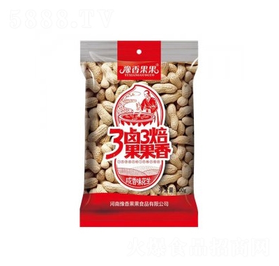 ԥ�������������ζ500g