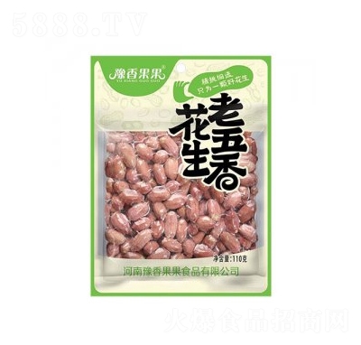 ԥ����������㻨��110g