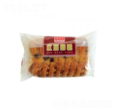 �����ؼt���Ű�ɢ�Q���