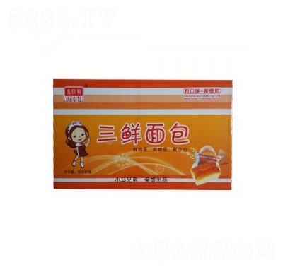 ���������r������b