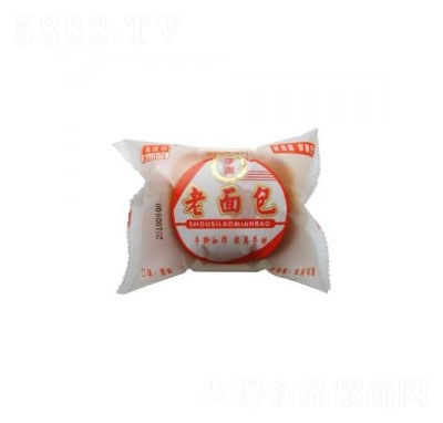 ��������˺�����ԭζɢ�Q