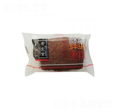 �����ط��ۗ��⵰��ɢ�Q