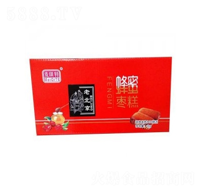 �����ط��ۗ��⵰�����b2kg