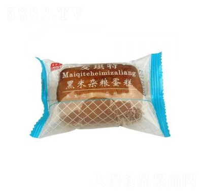 �����غ����s�Z����ɢ�Q