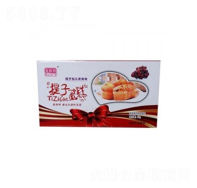 ���������ӵ������b2kg