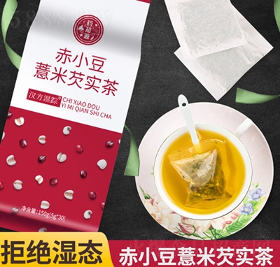 �t��޲���� ����