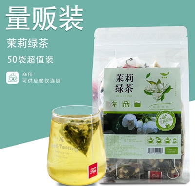 ����G�����ǰ���