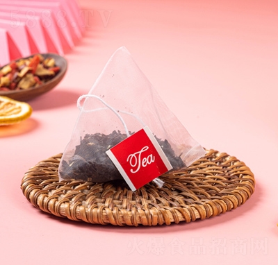 ���� �t��