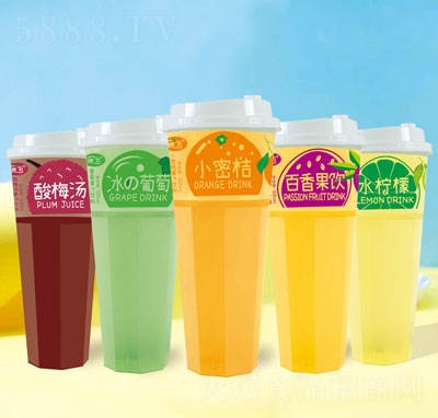 ͨ�w��֭���630ml