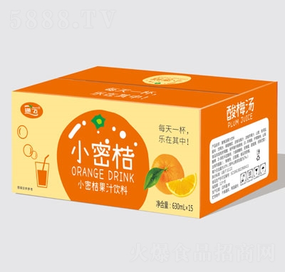 ͨ�wС�۽۹�֭���630mlX15