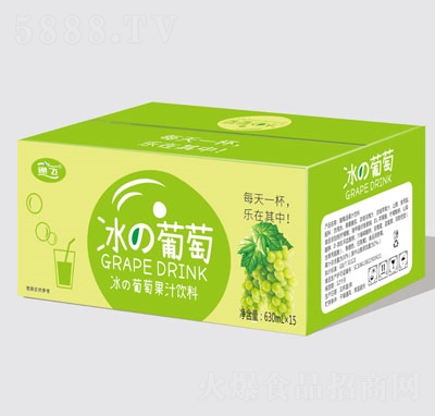 ͨ�w�����ѹ�֭���630mlX15