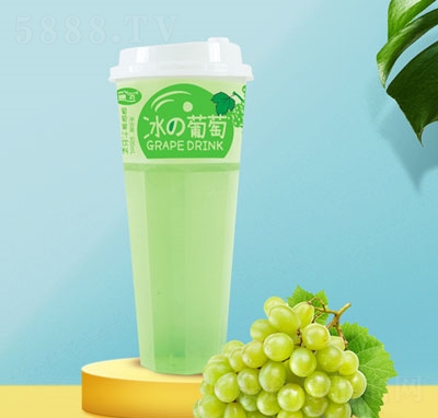 ͨ�w�����ѹ�֭���630ml