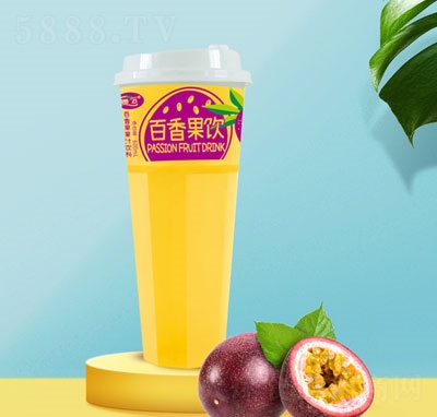 ͨ�w������֭���630ml