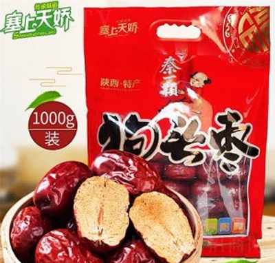 ������ɹ��^�t��1000g