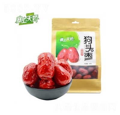 ������ɹ��^��500g