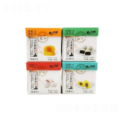 ������ɸ��c(di��n)����ܽ�ظ�Y���b