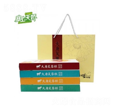 ������ɸ��c(di��n)ܽ�ظ�300g