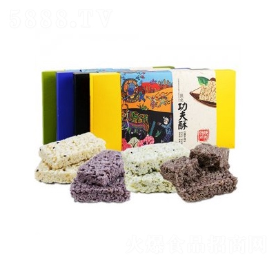 ������ɸ��c(di��n)������912g