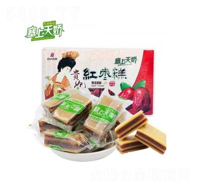 ������ɸ��c(di��n)�t������258g