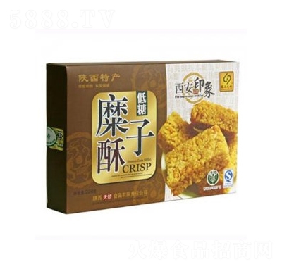 ������������ָ��c(di��n)228g