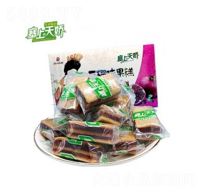 �������ʯ�������c(di��n)258g