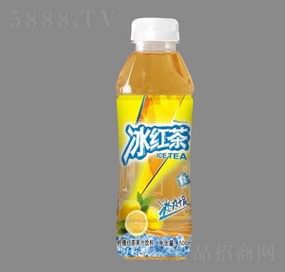�������t��500ml