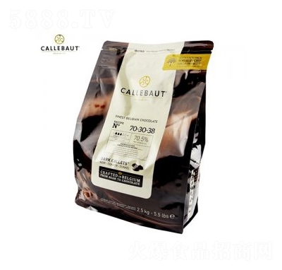 ������70.5���ɿ�����2.5kg