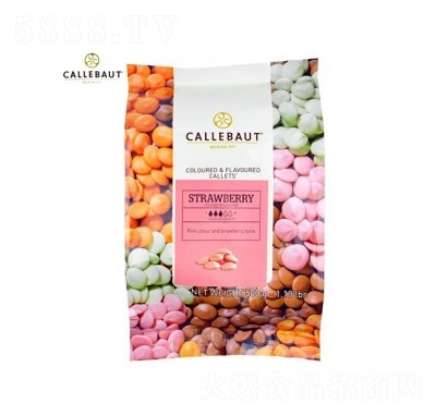 ��������ݮ�ɿ������ǹ�500g