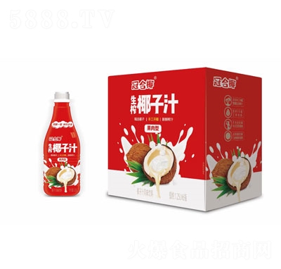 �ں�Ҭ��եҬ��֭������1.25L��6ƿ