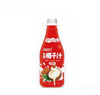 �ں�Ҭ��եҬ��֭1.25L