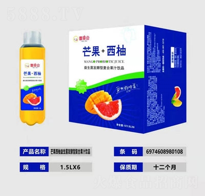 ϲ����â���������������l(f��)���͏�(f��)�Ϲ�֭�Ʒ1.5L��6ƿ