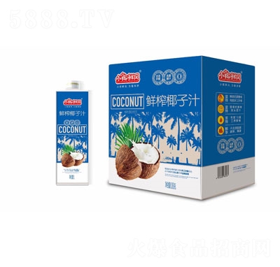 СҬ�r�L(f��ng)�rեҬ��ֲ֭�ﵰ���Ʒ1L��6ƿ