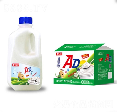 YOGO�񴨹������pʳ��AD�}����ζ������b