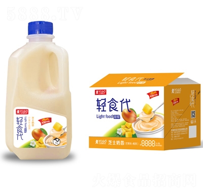 YOGO�񴨹������pʳ��֥ʿ����â��+Ҭ��1L��6