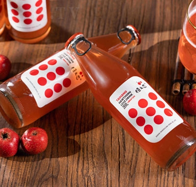 �֮��ɽ�ζ�������