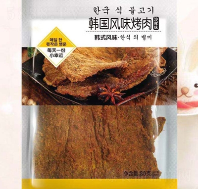 �n��(gu��)�L(f��ng)ζ������ʳ