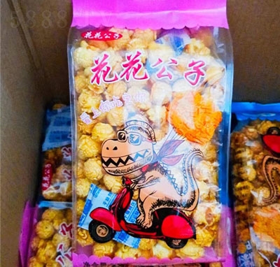 �������ӱ��׻�����ζ