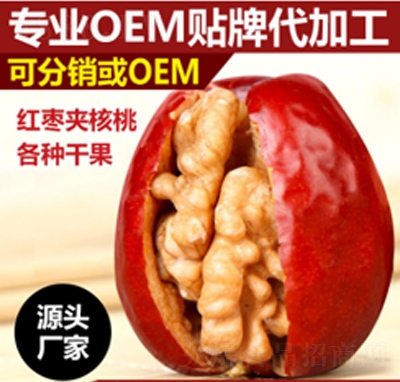 �t���A����