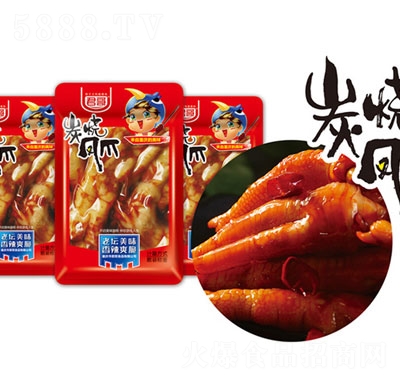 ����̿���Pצ