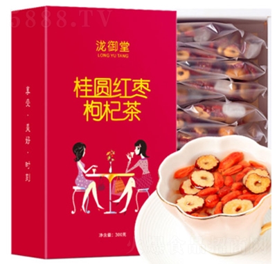 ���A�t����轲���b