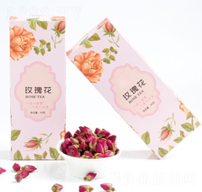 ���bõ�廨��