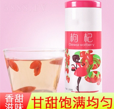 ����������ӹ��b